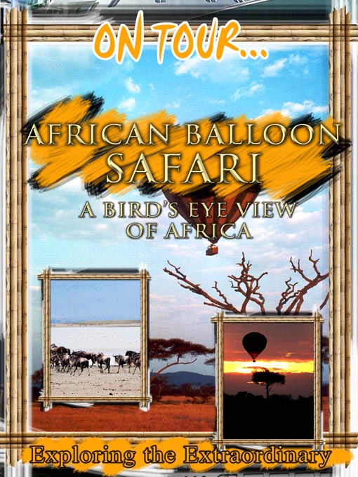 Click image to view full cover